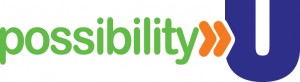 PossibilityU logo