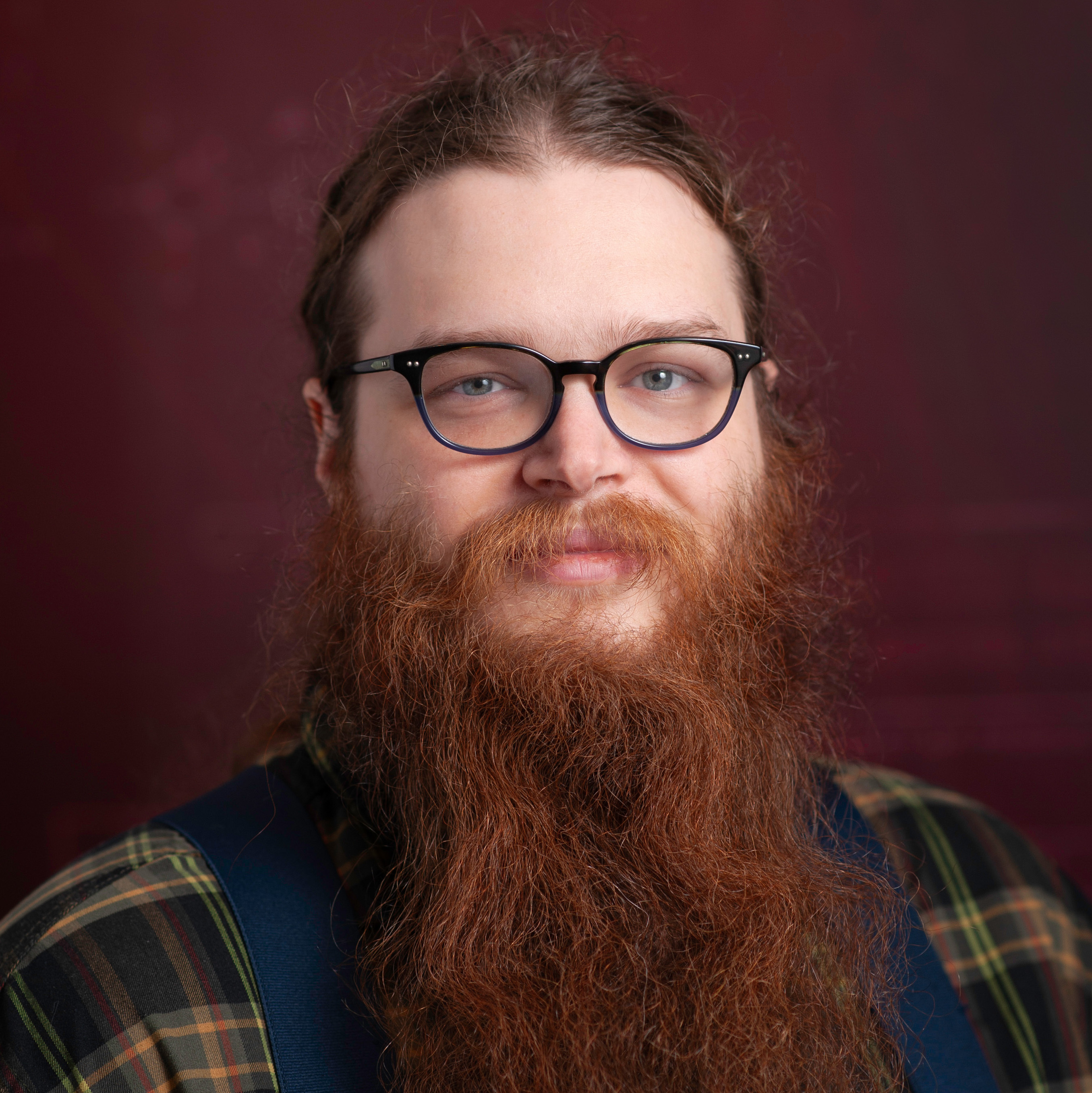 Kluver Daniel GroupLens