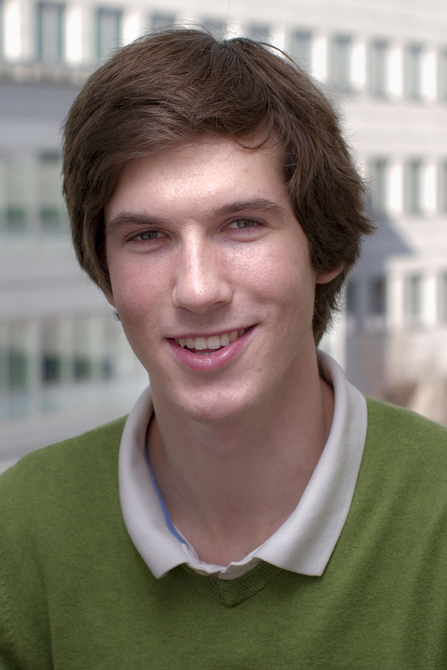Avatar photo